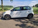Volkswagen Up! 1.0 take up! BlueMotion, Voorwielaandrijving, Gebruikt, Start-stop-systeem, Wit