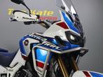 Honda CRF1000L Africa Twin AdventureSports DCT, Bedrijf, Toermotor
