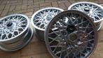 Gloednieuwe 4x110 13x5j velgen!, Auto-onderdelen, Nieuw, Ophalen of Verzenden, Personenwagen, Velg(en)