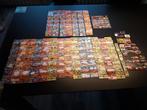 Cars stickers. 1500!, Hobby en Vrije tijd, Stickers en Plaatjes, Ophalen of Verzenden, Nieuw, Meerdere stickers