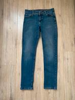 Jeans Mac model Carrie maat 38, Kleding | Dames, Blauw, MAC, Ophalen of Verzenden, Zo goed als nieuw