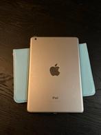 Ipad mini 2, 8 inch, 16 GB, Apple iPad Mini, Wi-Fi