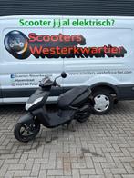 Peugeot Kisbee Snorscooter, 50 cc, Gebruikt, Ophalen