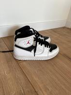 Jordan Jumpman, Kinderen en Baby's, Kinderkleding | Schoenen en Sokken, Schoenen, Nieuw, Jordan, Jongen of Meisje