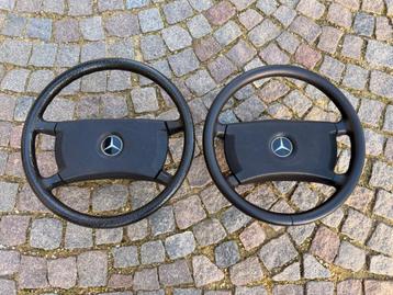 Stuur Mercedes-Benz 190 W201 beschikbaar voor biedingen