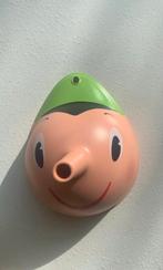 Alessi Italy design Pino trechter 90s, Antiek en Kunst, Verzenden