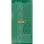 Hobbydots stickers (zie beschrijving), Hobby en Vrije tijd, Kaarten | Zelf maken, Verzenden, Nieuw, Overige thema's, Overige typen