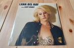Lana Del Rey A.K.A. Lizzy Grant LP Lana del Ray, Verzenden, Nieuw in verpakking