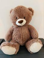 Teddybeer 60 cm, Verzamelen, Beren en Cherished Teddies, Zo goed als nieuw, Ophalen