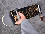 Skateboard, Sport en Fitness, Skateboarden, Skateboard, Zo goed als nieuw, Ophalen