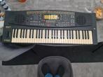 Keyboards, Muziek en Instrumenten, Ophalen, Zo goed als nieuw, 61 toetsen, Overige merken