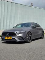 Mercedes-Benz A 35 AMG 360pk 4Matic AMG Speedshift/, Automaat, 1800 kg, 4 cilinders, 360 pk
