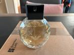 Emporio Armani 50 ml edp Diamonds, Ophalen of Verzenden, Nieuw
