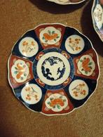Imari porselein schalen, 13 stuks, Antiek en Kunst, Ophalen of Verzenden