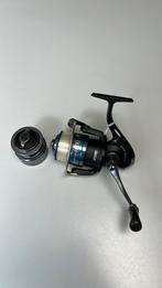 Preston PCR 4000 molen, Watersport en Boten, Ophalen of Verzenden, Gebruikt, Molen