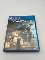Titanfall 2 - PS4 Game, Spelcomputers en Games, Games | Sony PlayStation 4, Gebruikt, Playstation, Europa, Ophalen of Verzenden