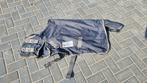 Shetlander outdoor deken, Dieren en Toebehoren, Ophalen of Verzenden, Gebruikt