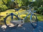 cortina u4 - 26 inch, Fietsen en Brommers, 26 inch of meer, Gebruikt, Versnellingen, Ophalen of Verzenden