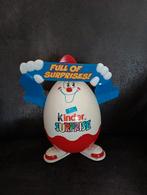 Vintage Kinder Surprise Figuur, Ophalen of Verzenden, Zo goed als nieuw