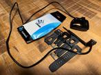 Accessoires Garmin Forerunner 305, Ophalen, Nieuw, Zwart, Garmin forerunner