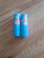 Rimmel Kind & Free Hyaluronic Acid Lipstick (advr 353), Lippen, Nieuw, Ophalen of Verzenden, Make-up