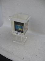 DESIGN Wereldprimeur uit Maastricht [ 23 april 1987], Ophalen of Verzenden