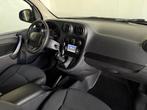Mercedes-Benz Citan 109 CDI BlueEFFICIENCY Airco, LMV, Imper, Voorwielaandrijving, Gebruikt, Euro 6, 4 cilinders