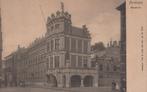 Arnhem - Stadhuis, Verzenden, Voor 1920, Ongelopen, Gelderland