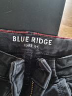 Blue ridge 3 stuks Flare spijkerbroeken, Kinderen en Baby's, Kinderkleding | Maat 164, Ophalen of Verzenden, Zo goed als nieuw