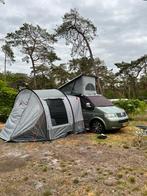 Bustent voor camper - Bardani Touring, Ophalen, Zo goed als nieuw