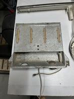 Verwarmingselement Miele droger, Ophalen of Verzenden, Gebruikt