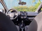 Mitsubishi Space Star | 1.0 Inform | Airco | 2e eigenaar | B, Voorwielaandrijving, Euro 5, Stof, Gebruikt