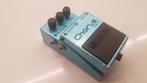 BOSS CE-3 Chorus, Muziek en Instrumenten, Ophalen of Verzenden, Gebruikt, Chorus