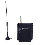 Milesight UR32L-L04EU-P LTE 4G Router met PoE, Computers en Software, Routers en Modems, Ophalen of Verzenden, Nieuw, Router, ASUS