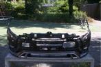 MITSUBISHI OUTLANDER III  VOORBUMPER, Auto-onderdelen, Ophalen, Gebruikt, Voor, Mitsubishi