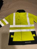 Sioen Softshell Playford -Nieuw- L/XL, Ophalen of Verzenden, Zo goed als nieuw