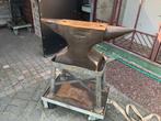 Aambeeld, Antiek en Kunst, Antiek | Gereedschap en Instrumenten, Ophalen