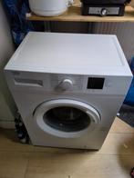 Washing machine beko WC 6611BC, Witgoed en Apparatuur, Wasmachines, Ophalen of Verzenden, 1200 tot 1600 toeren, 85 tot 90 cm