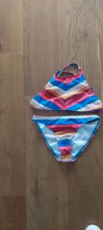 Protest bikini *nieuw*, Kinderen en Baby's, Babykleding | Baby-zwemkleding, Nieuw, Meisje, Ophalen of Verzenden, Bikini