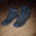 Hanwag Banks Light Wandelschoenen, Sport en Fitness, Bergsport en Wandelen, Ophalen of Verzenden, Gebruikt, Schoenen