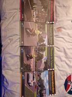 Scooter theorie boekjes, Ophalen, Zo goed als nieuw