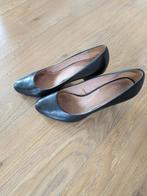 Pumps Zwart, Ophalen, Pumps, Zwart, Zo goed als nieuw