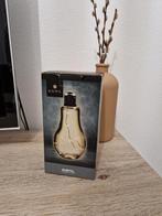 Gusta decolamp, Huis en Inrichting, Ophalen of Verzenden, Nieuw