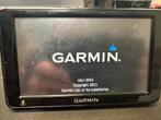 Garmin en tomtom, Gebruikt, Tomtom, Tomtom, Ophalen of Verzenden