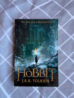 De Hobbit J.R.R. Tolkien, Ophalen of Verzenden, J.R.R. Tolkien, Zo goed als nieuw