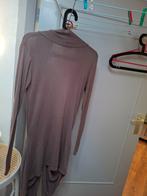 Te koop nette dames vest ., Kleding | Dames, Huispakken, Ophalen, Zo goed als nieuw