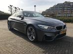 BMW 4-Serie 3.0 M4 Carbon|M-Performance|Head-Up AUT 2015, Auto's, Automaat, USB, 431 pk, Euro 6