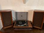 Vintage pioneer multi-amp system c-5600D, Ophalen, Gebruikt, Pioneer