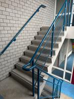 Te koop gebruikte betonnen prefab trappen., Ophalen, Gebruikt, Trap, Nvt