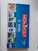 Monopoly ASML special edition, Ophalen of Verzenden, Zo goed als nieuw
